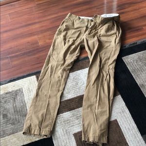 American Eagle Jeans 32/34